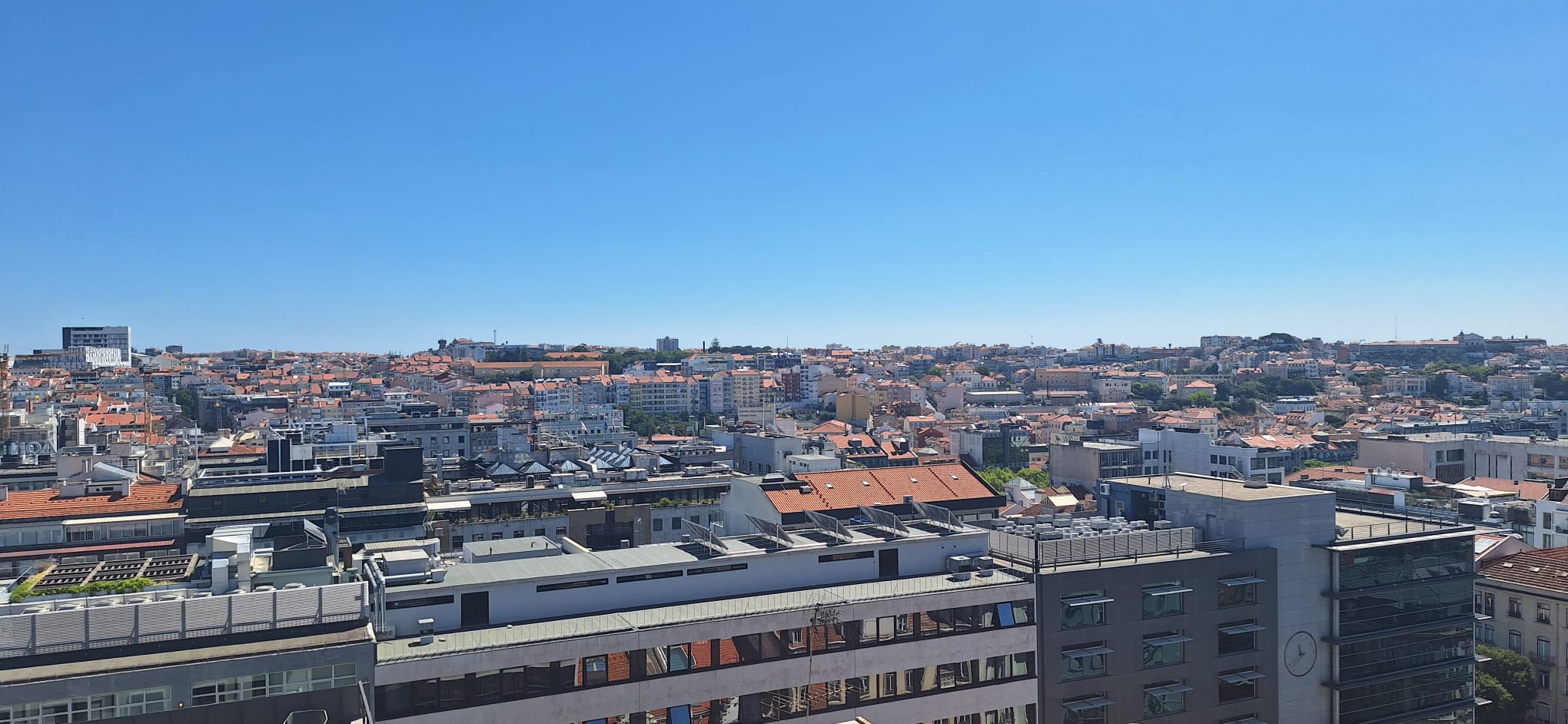 why_choose_portugal