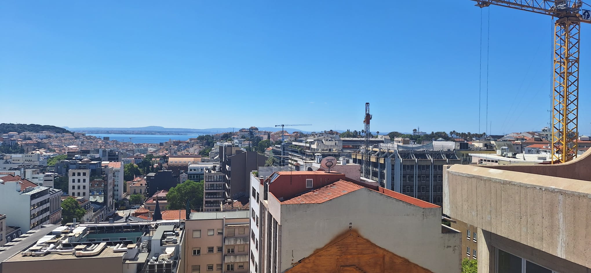 why_choose_portugal