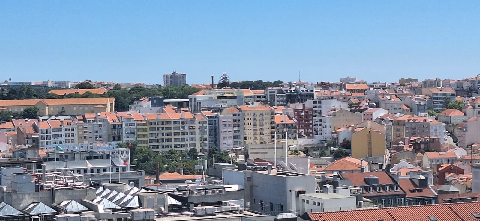 why_choose_portugal