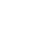 business-development