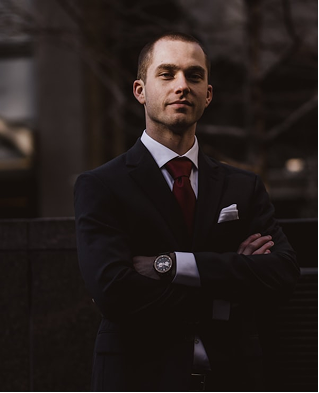 Luca Bianchi