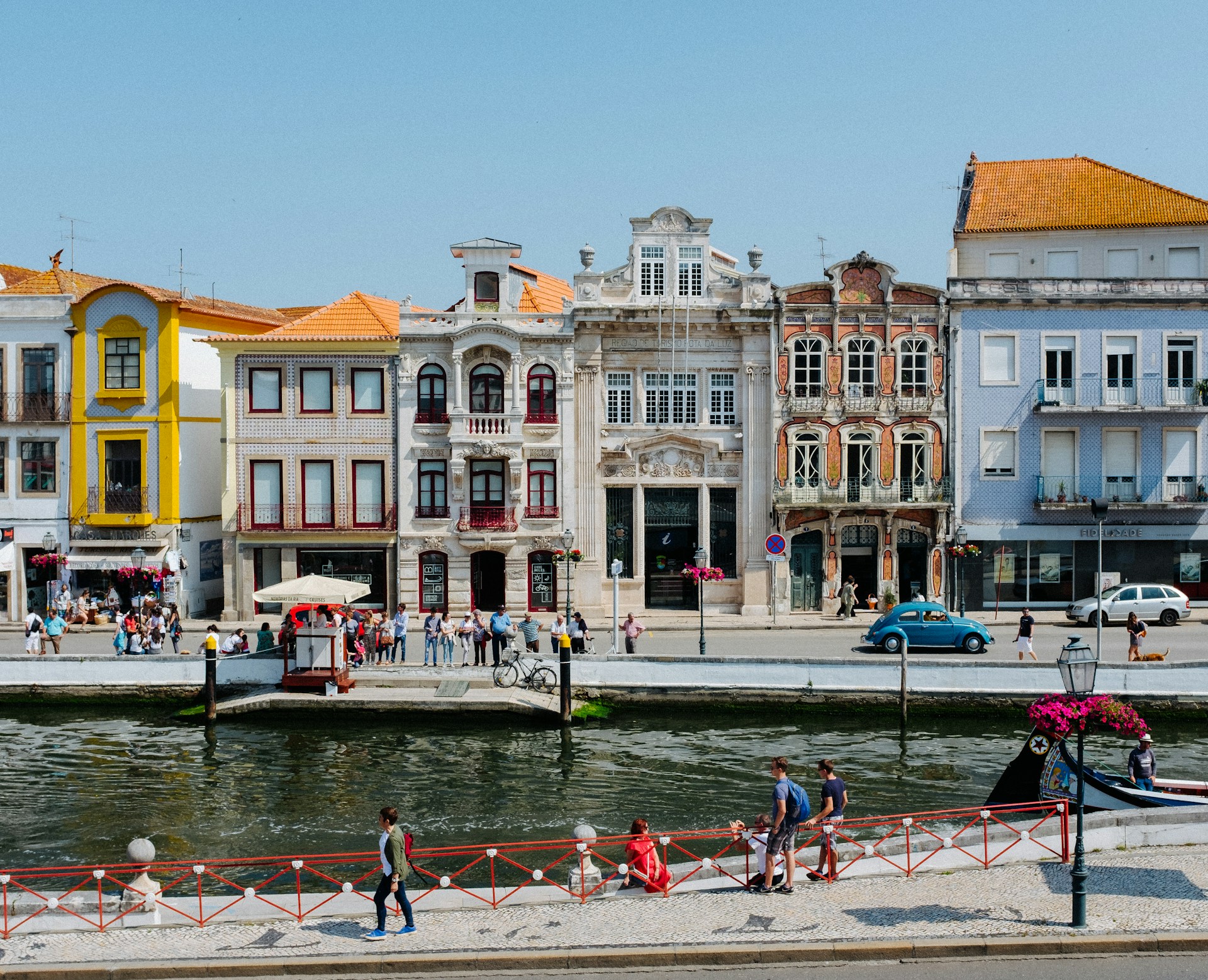 why_choose_portugal