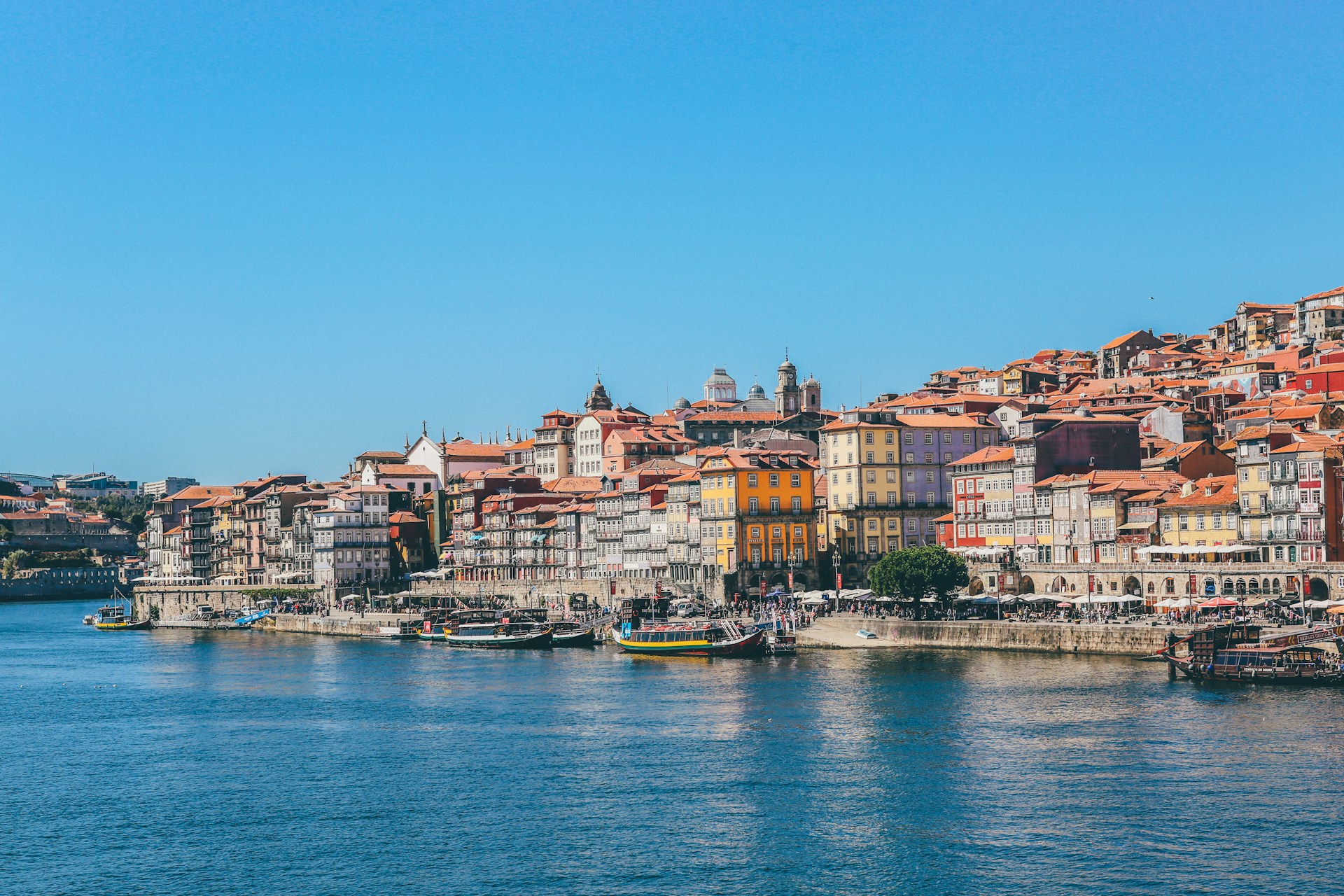 why_choose_portugal
