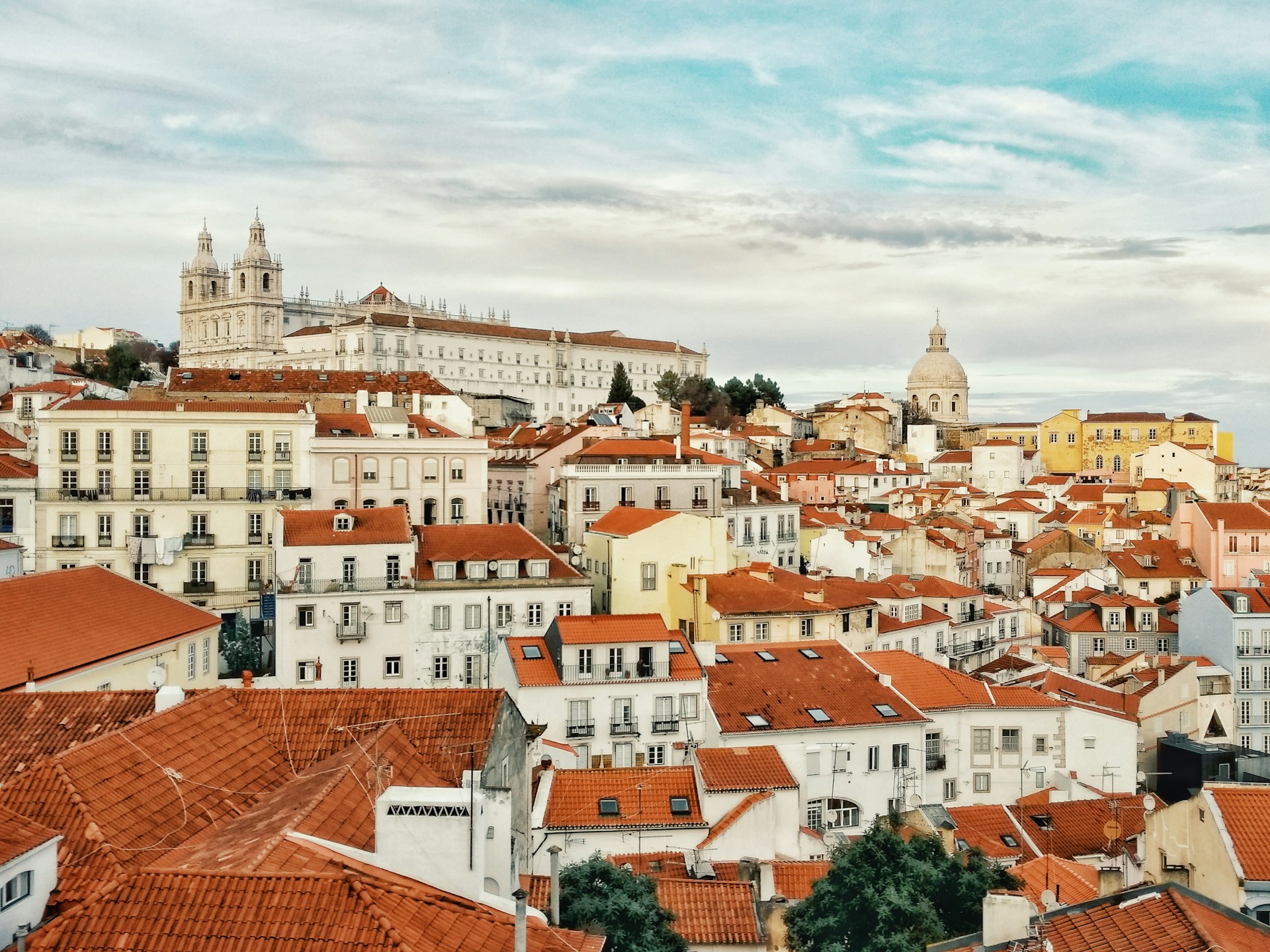 why_choose_portugal